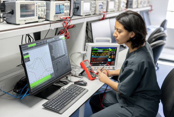 Best Best Electricians Near Me  in Manor, PA